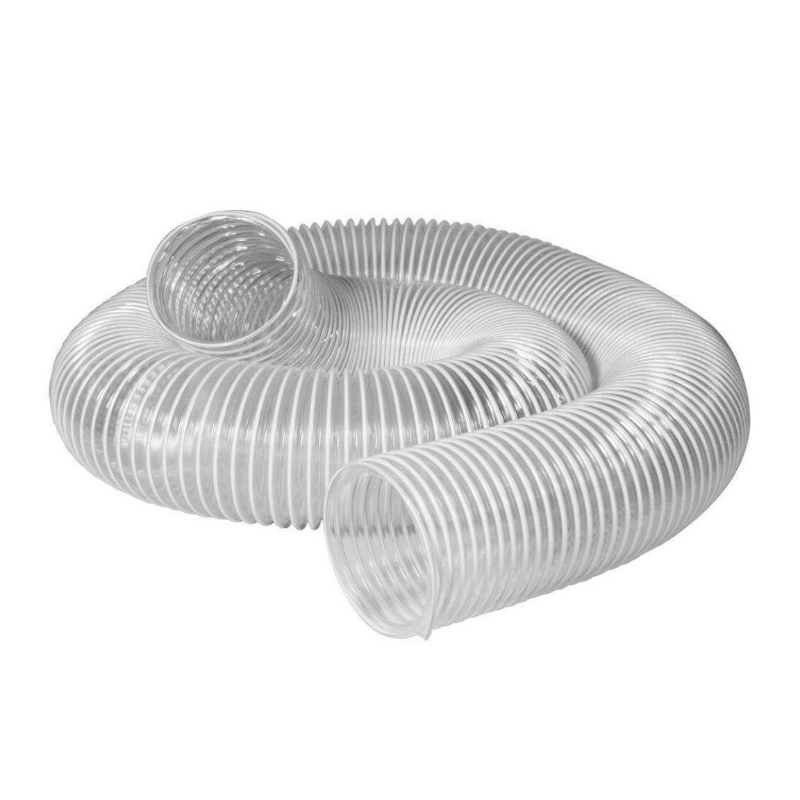 Dust Collector Hose