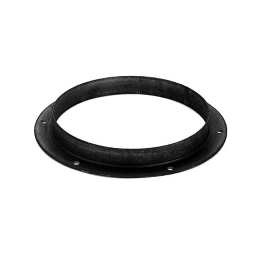 Companion Angle Ring