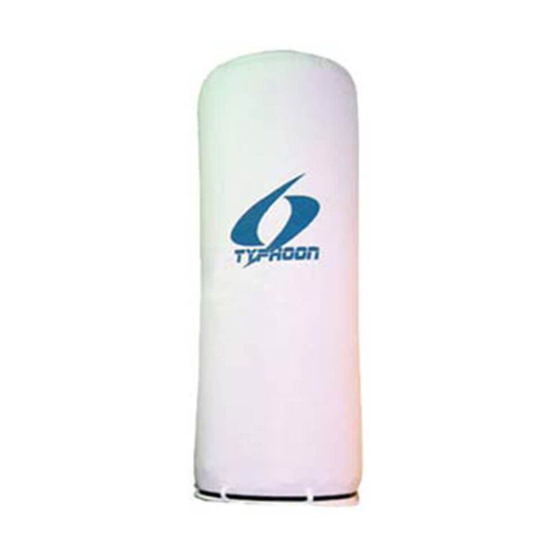 5 Micron Bag for Typhoon DC-3000 Series Dust Collectors