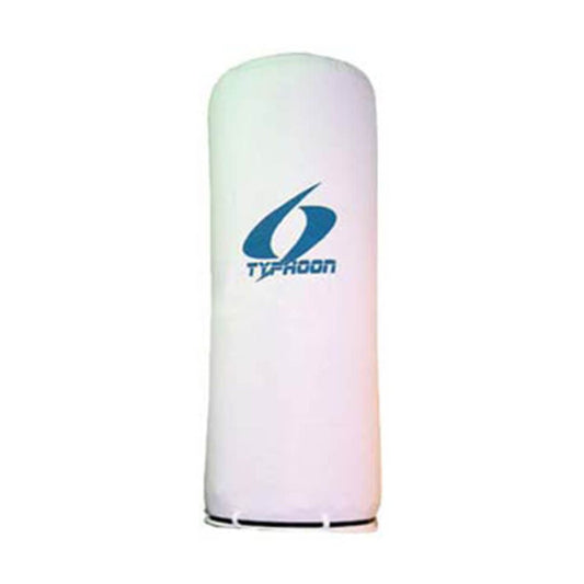 5 Micron Bag for Typhoon DC-3000 Series Dust Collectors