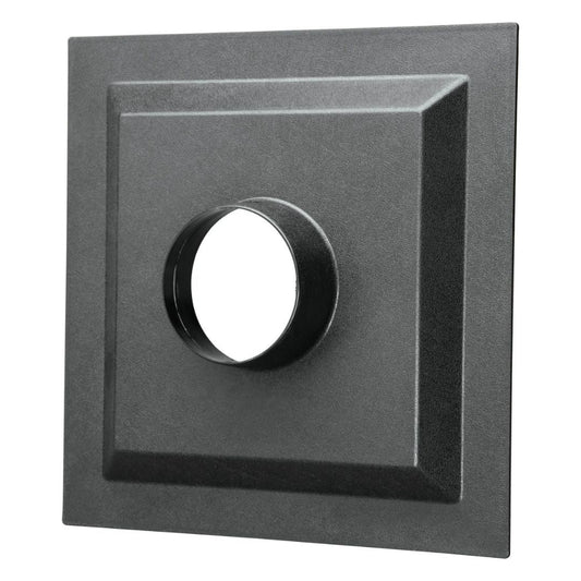 Plastic Table Saw Hood
