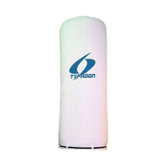 5-Micron Bag for DC-240 5HP Portable Dust Collector