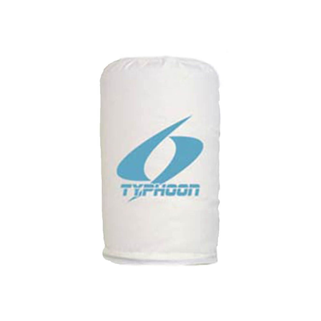Cloth Filter Bag for DC-120 and DC-230 Portable Dust Collectors