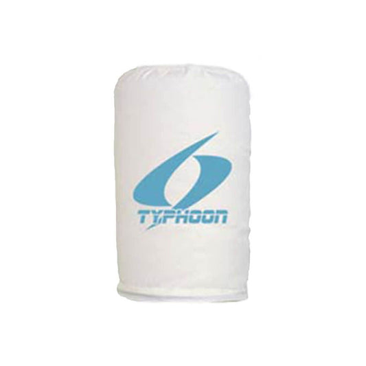 Cloth Filter Bag for DC-120 and DC-230 Portable Dust Collectors