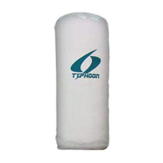 Cloth Filter Bag for DC-232 3HP Portable Dust Collector