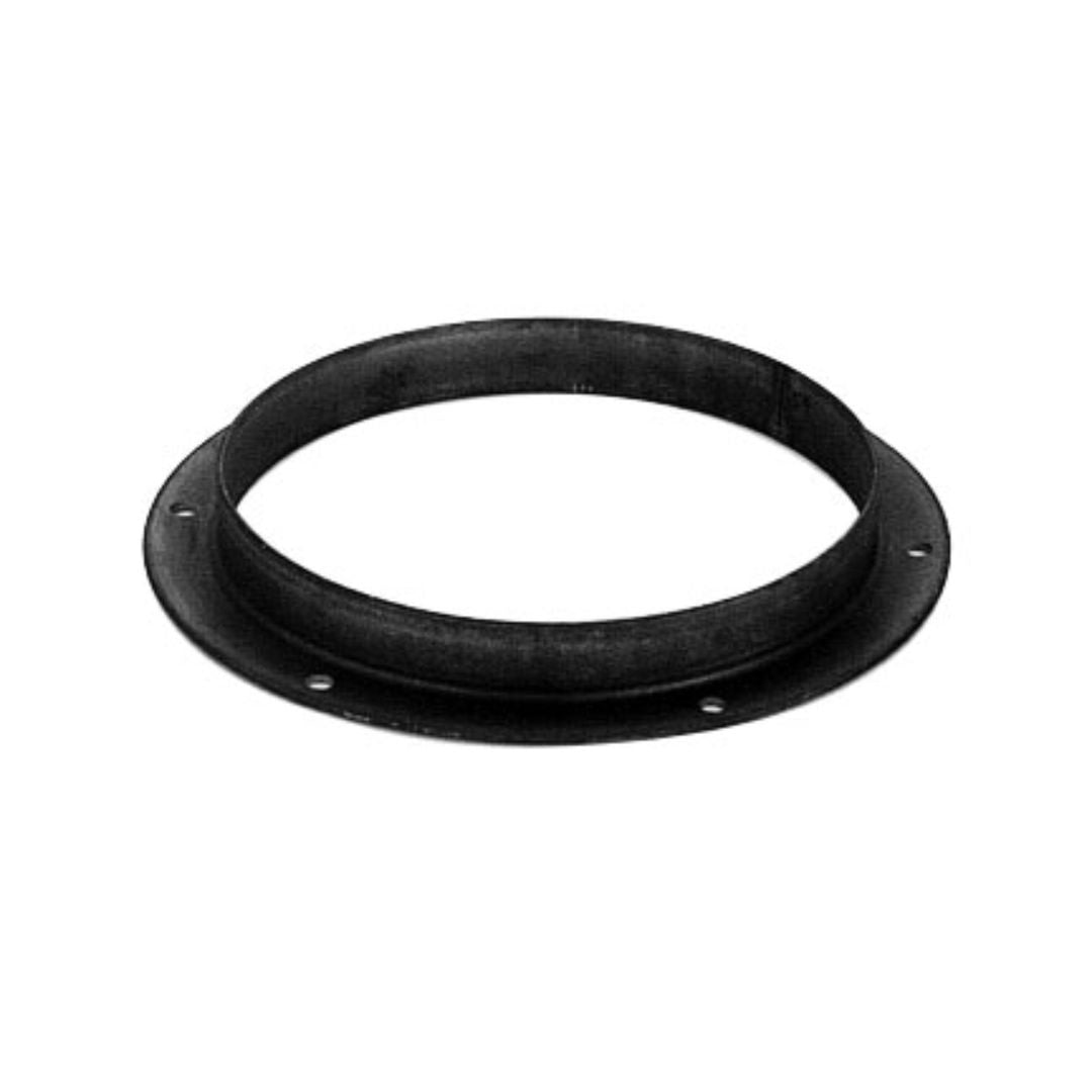Companion Angle Ring – Typhoon Dust
