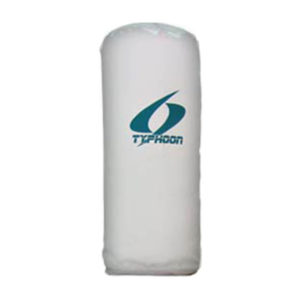 DC-232 Cloth Filter Bag | Typhoon Dust - Dust Collection Solutions