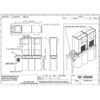 10 HP Outdoor Baghouse Dust Collector - Image 3