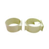 Modular Ring Design | Typhoon Dust - Dust Collection Solutions