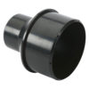 Plastic Reducer | Typhoon Dust Collection Solutions
