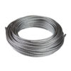 Pipe Hanger Cable | Typhoon Dust Collection Solutions