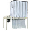 DC-4100 Baghouse Dust Collector - Image 2